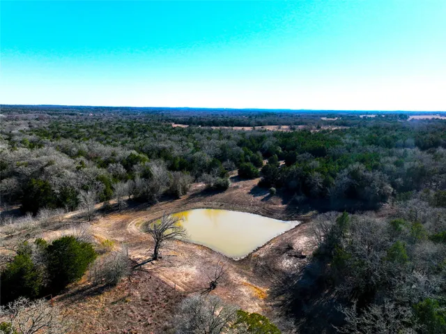 $449,000 | 0 Fm 2336, McDade, TX 78650