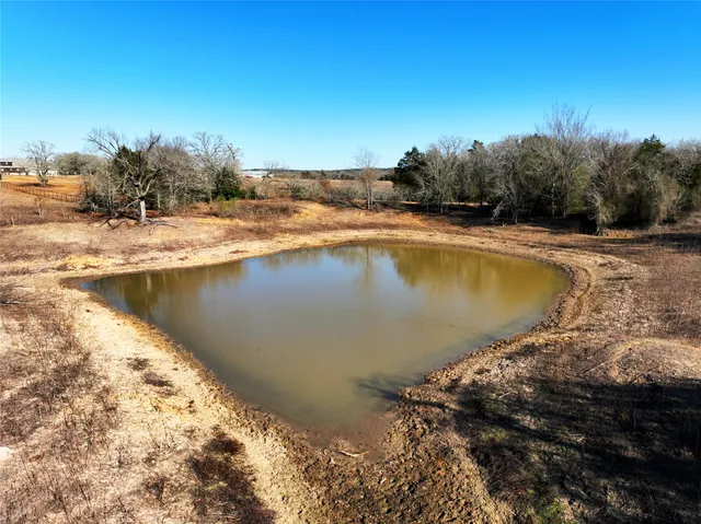 $449,000 | 0 Fm 2336, McDade, TX 78650