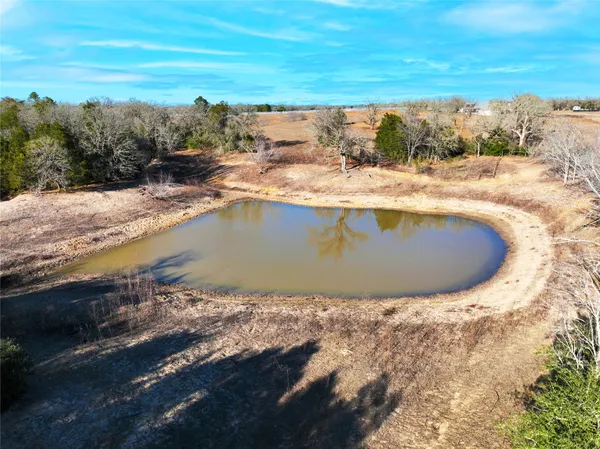 $449,000 | 0 Fm 2336, McDade, TX 78650