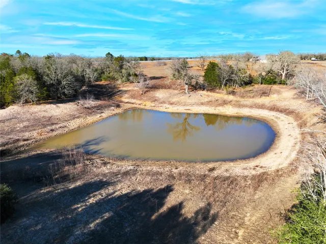 $449,000 | 0 Fm 2336, McDade, TX 78650