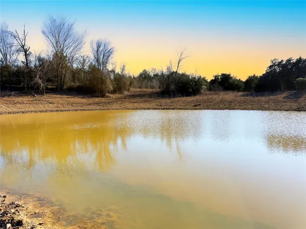 $449,000 | 0 Fm 2336, McDade, TX 78650