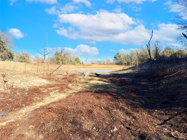 $449,000 | 0 Fm 2336, McDade, TX 78650