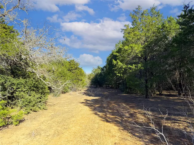 $449,000 | 0 Fm 2336, McDade, TX 78650