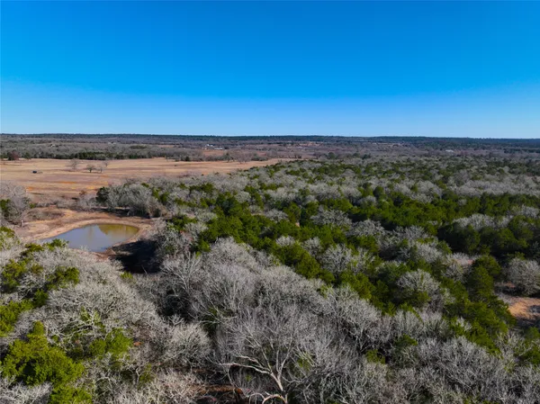 $449,000 | 0 Fm 2336, McDade, TX 78650
