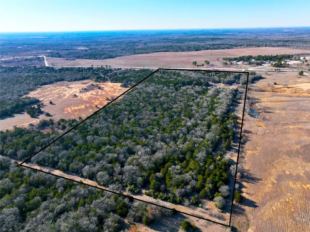 $449,000 | 0 Fm 2336, McDade, TX 78650