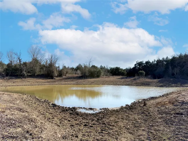 $449,000 | 0 Fm 2336, McDade, TX 78650