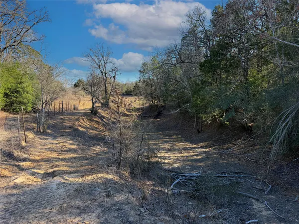 $449,000 | 0 Fm 2336, McDade, TX 78650