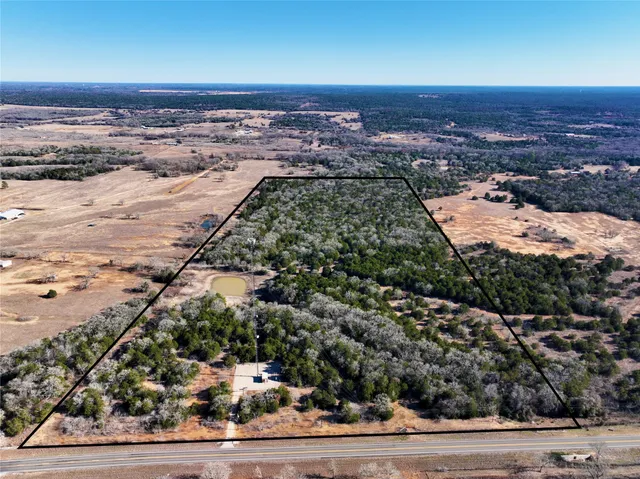 $449,000 | 0 Fm 2336, McDade, TX 78650