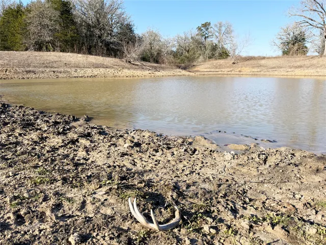 $449,000 | 0 Fm 2336, McDade, TX 78650