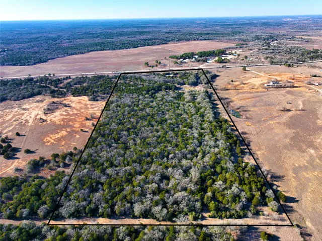 $449,000 | 0 Fm 2336, McDade, TX 78650