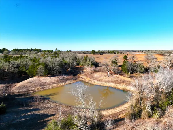 $449,000 | 0 Fm 2336, McDade, TX 78650