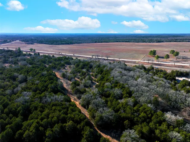 $449,000 | 0 Fm 2336, McDade, TX 78650