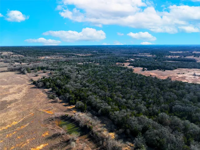 $449,000 | 0 Fm 2336, McDade, TX 78650