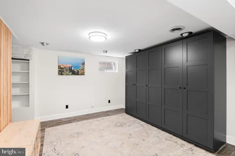 $1,000,000 | 414 East Bellefonte Avenue, Alexandria, VA 22301