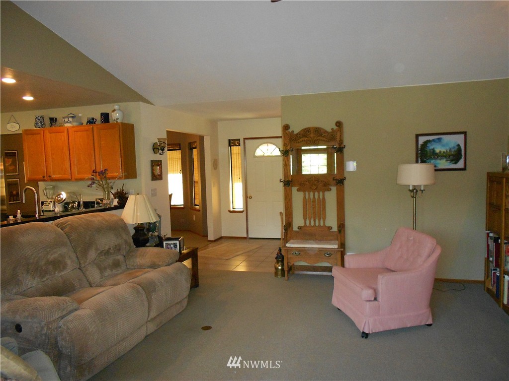 259 South Military Road Winlock, WA 98596 - Photo 12 of 25