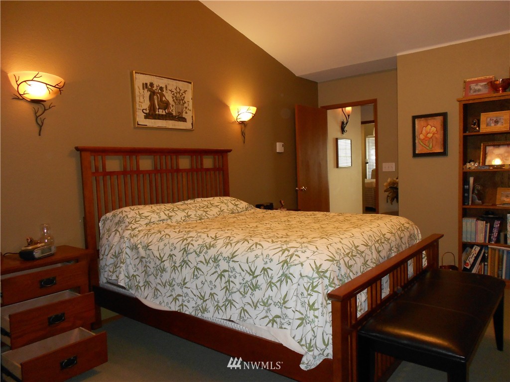 259 South Military Road Winlock, WA 98596 - Photo 14 of 25