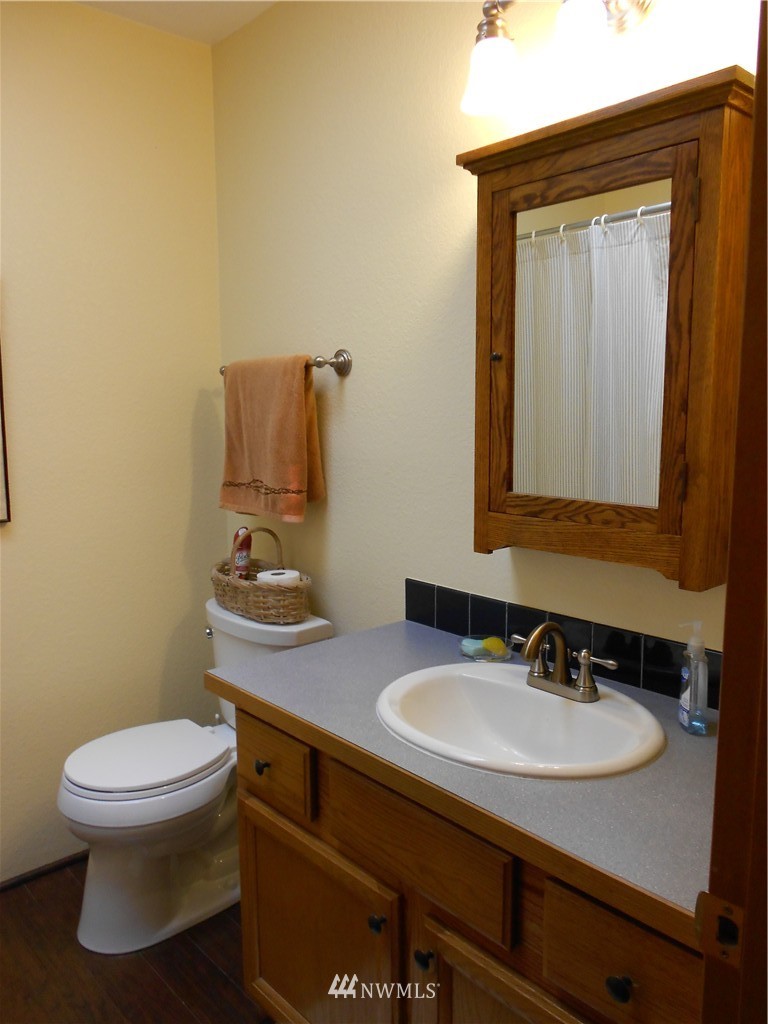 259 South Military Road Winlock, WA 98596 - Photo 19 of 25