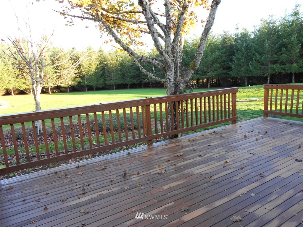 259 South Military Road Winlock, WA 98596 - Photo 20 of 25