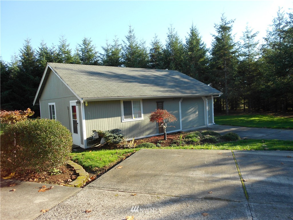 259 South Military Road Winlock, WA 98596 - Photo 3 of 25