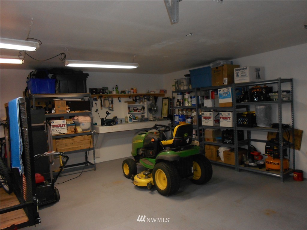 259 South Military Road Winlock, WA 98596 - Photo 23 of 25