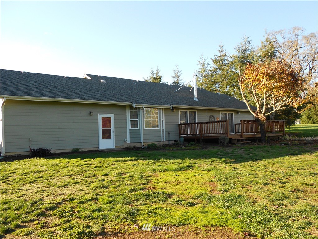 259 South Military Road Winlock, WA 98596 - Photo 25 of 25
