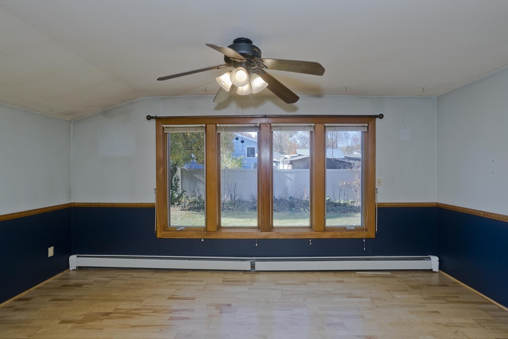 151 Bemis Road Holyoke, MA 01040 - Photo 15 of 42 a view of entryway