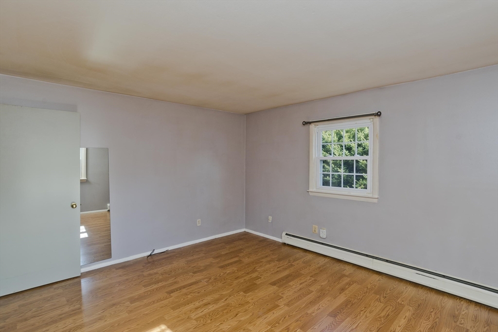 151 Bemis Road Holyoke, MA 01040 - Photo 23 of 42 an empty room with a window