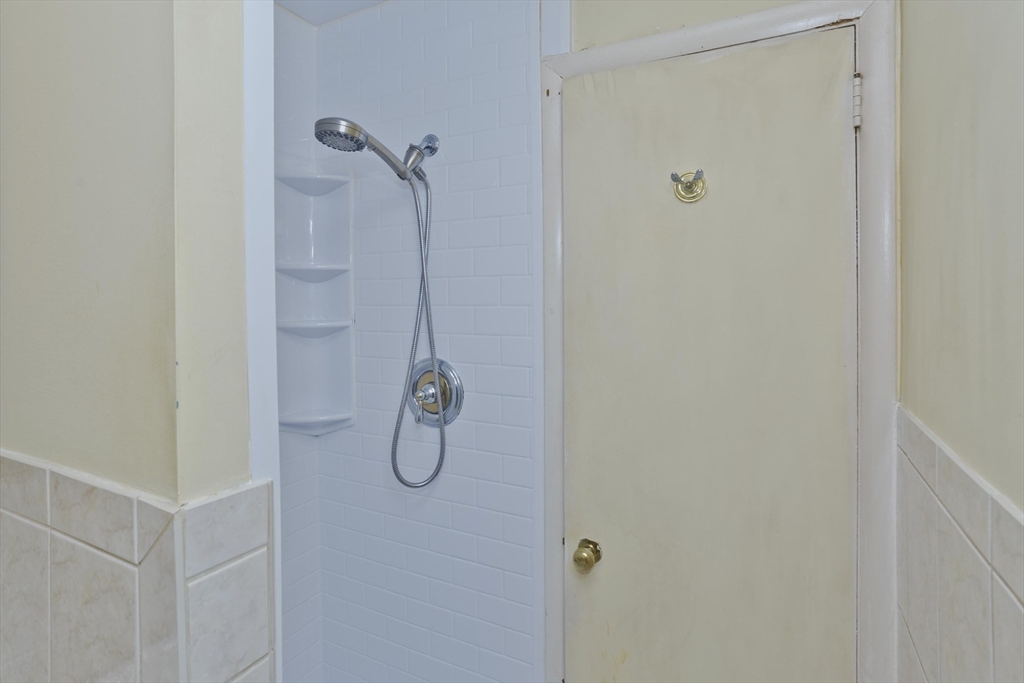 151 Bemis Road Holyoke, MA 01040 - Photo 27 of 42 a bathroom with a shower