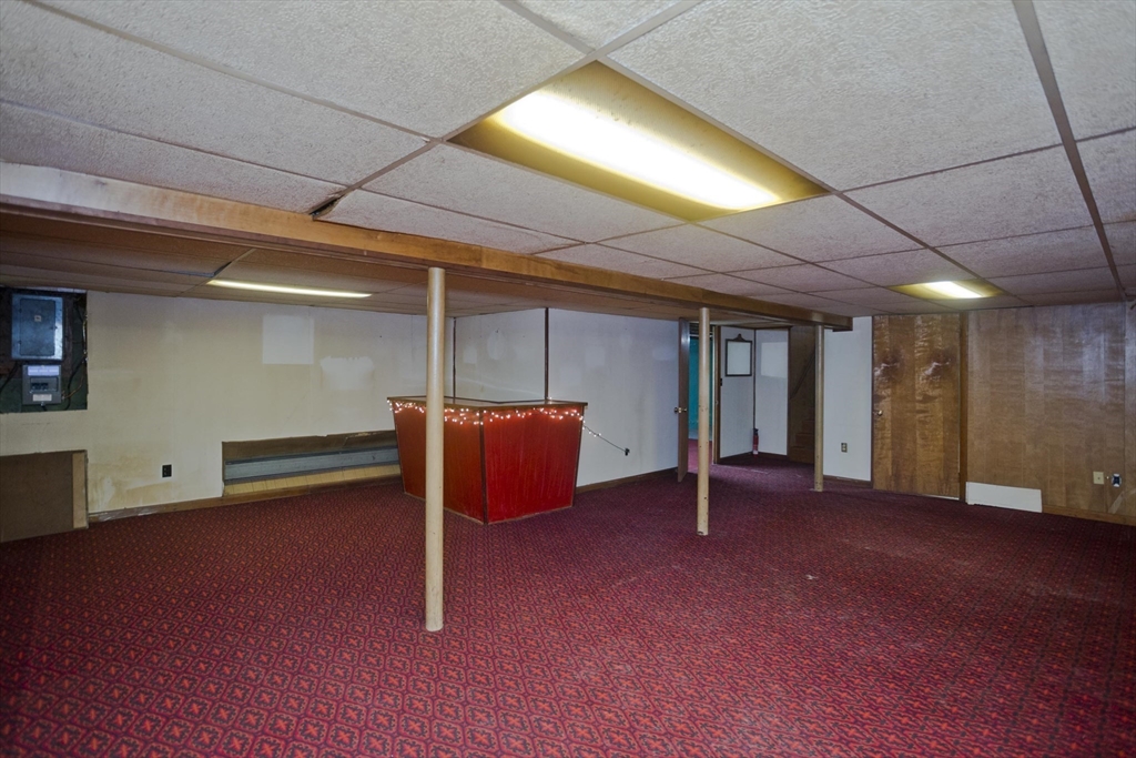 151 Bemis Road Holyoke, MA 01040 - Photo 36 of 42 a view of a livingroom with furniture