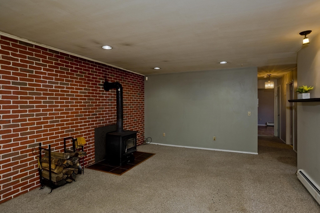 151 Bemis Road Holyoke, MA 01040 - Photo 8 of 42 a view of livingroom with furniture