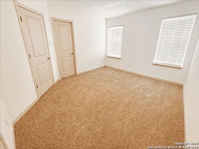 $1,595 | 7520 Briarwood Pass, Unit 102, San Antonio, TX 78252