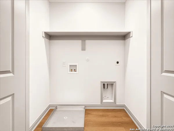 $1,495 | 7520 Briarwood Pass, Unit 102, San Antonio, TX 78252