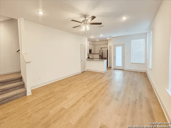 $1,495 | 7520 Briarwood Pass, Unit 102, San Antonio, TX 78252