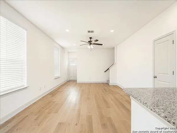 $1,495 | 7520 Briarwood Pass, Unit 102, San Antonio, TX 78252