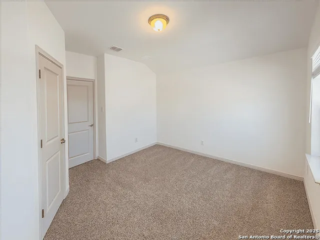 $1,595 | 7520 Briarwood Pass, Unit 102, San Antonio, TX 78252