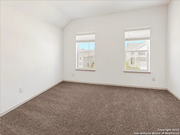 $1,495 | 7520 Briarwood Pass, Unit 102, San Antonio, TX 78252