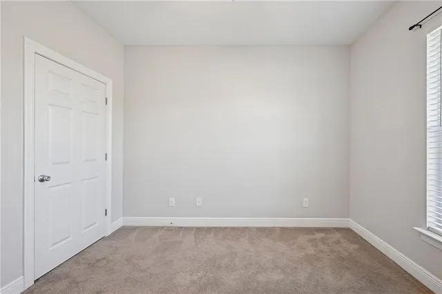 $265,000 | 209 Marle Loop, Folsom, LA 70437