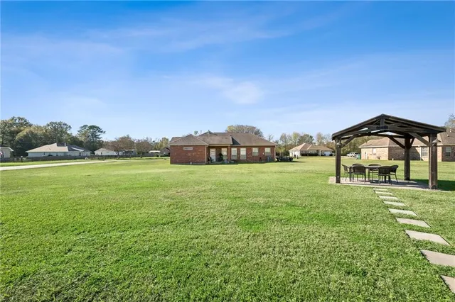 $265,000 | 209 Marle Loop, Folsom, LA 70437