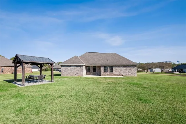 $265,000 | 209 Marle Loop, Folsom, LA 70437