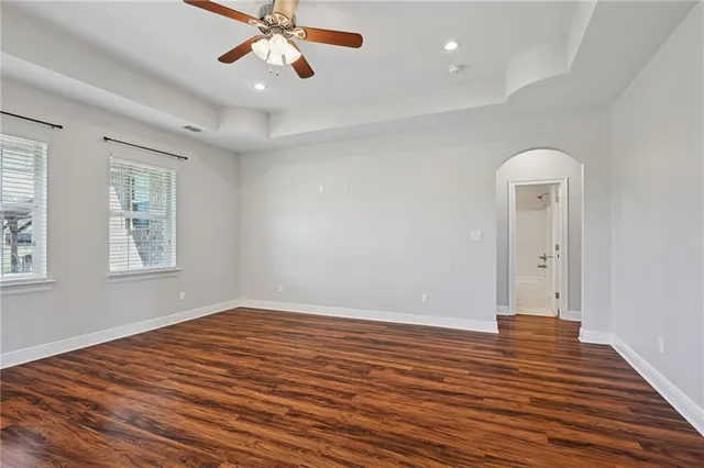 $265,000 | 209 Marle Loop, Folsom, LA 70437