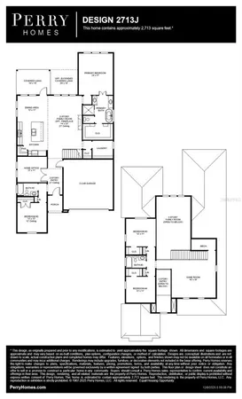 a black and white photo of a picture of floor plan