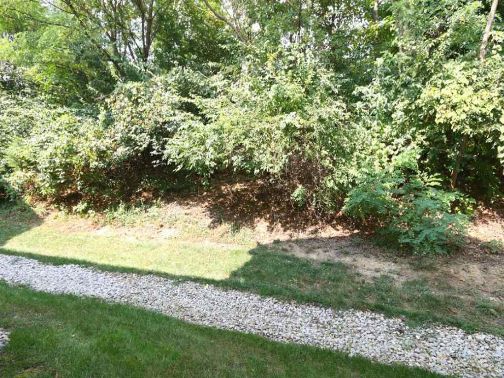 872 Flint Ridge Newport, KY 41076 - Photo 21 of 22 Gallery Image 21