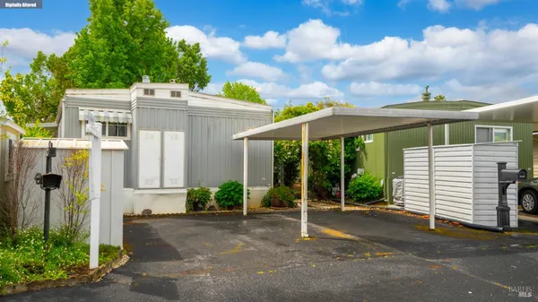 $149,000 | 506 Vera Cruz Avenue, Novato, CA 94949