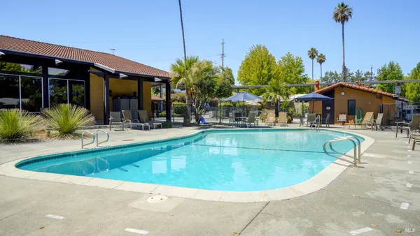 $149,000 | 506 Vera Cruz Avenue, Novato, CA 94949