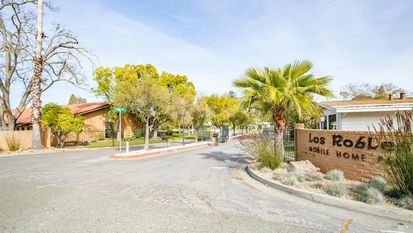 $149,000 | 506 Vera Cruz Avenue, Novato, CA 94949