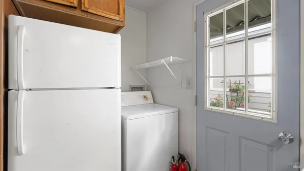 $149,000 | 506 Vera Cruz Avenue, Novato, CA 94949