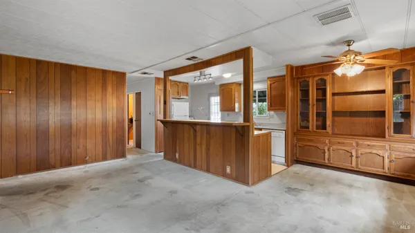 $149,000 | 506 Vera Cruz Avenue, Novato, CA 94949