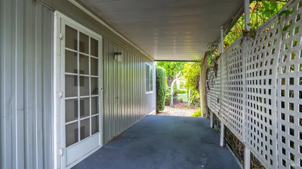 $149,000 | 506 Vera Cruz Avenue, Novato, CA 94949