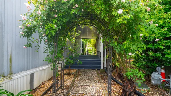 $149,000 | 506 Vera Cruz Avenue, Novato, CA 94949