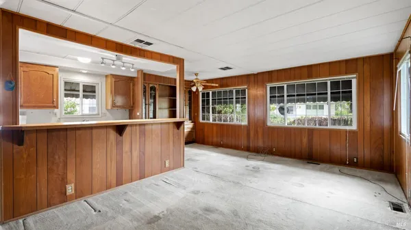 $149,000 | 506 Vera Cruz Avenue, Novato, CA 94949